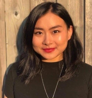 Ashley Li Profile
